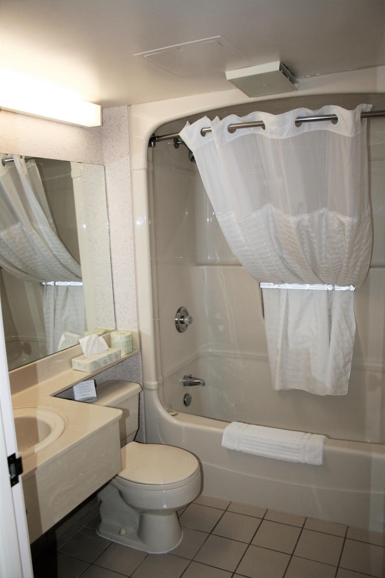 Comfort Inn Swift Current Kültér fotó