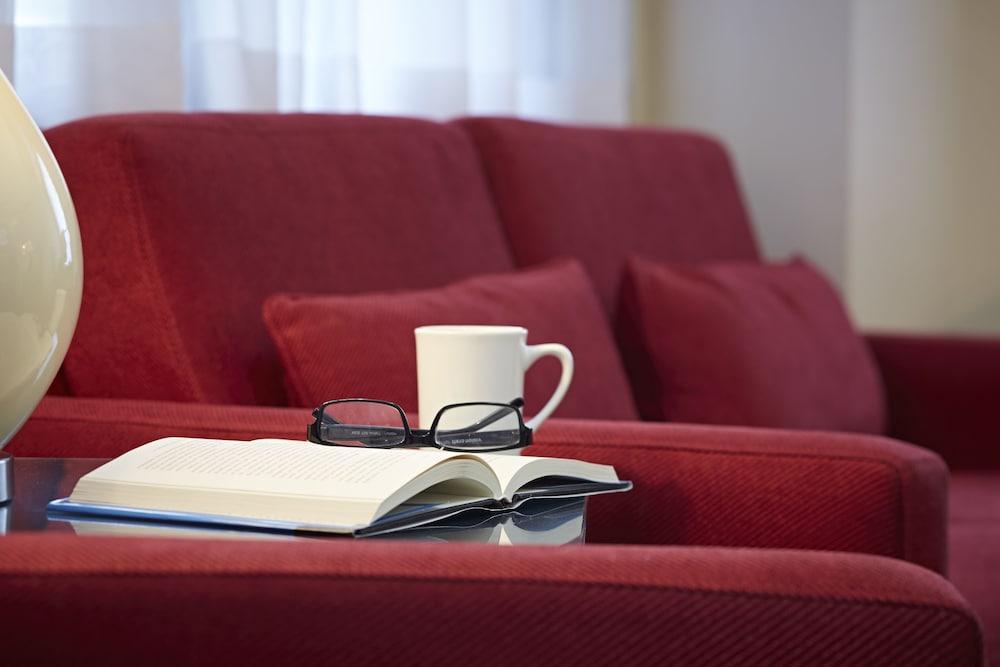 Comfort Inn Swift Current Kültér fotó