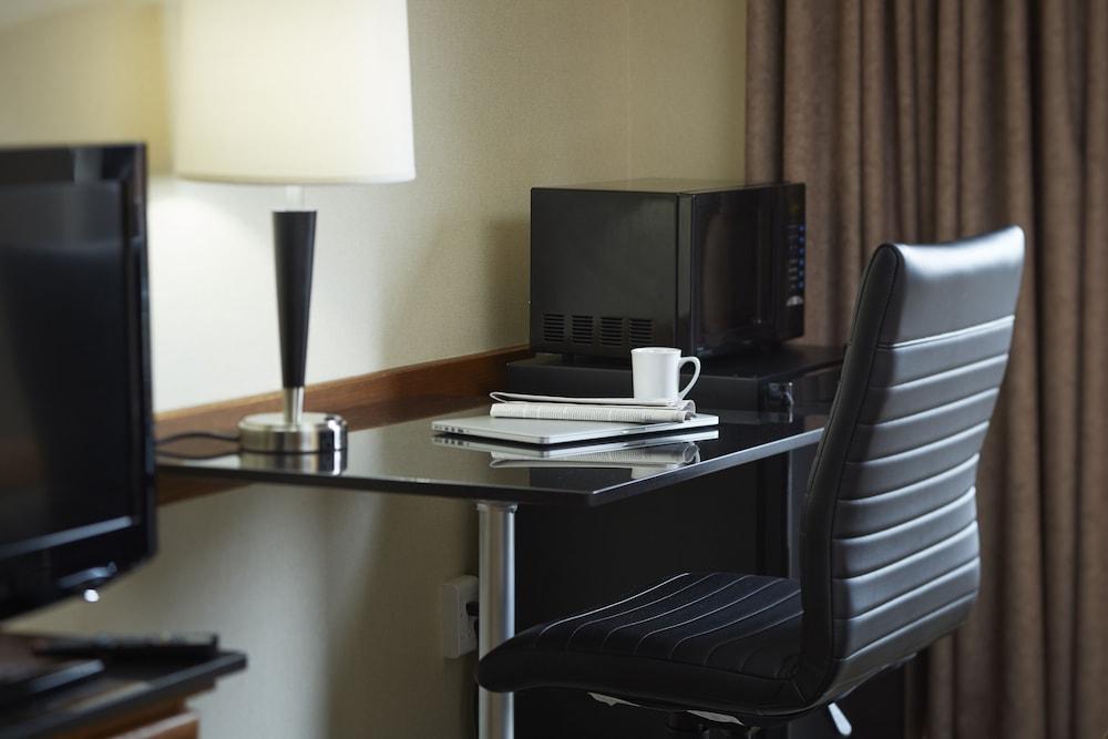 Comfort Inn Swift Current Kültér fotó