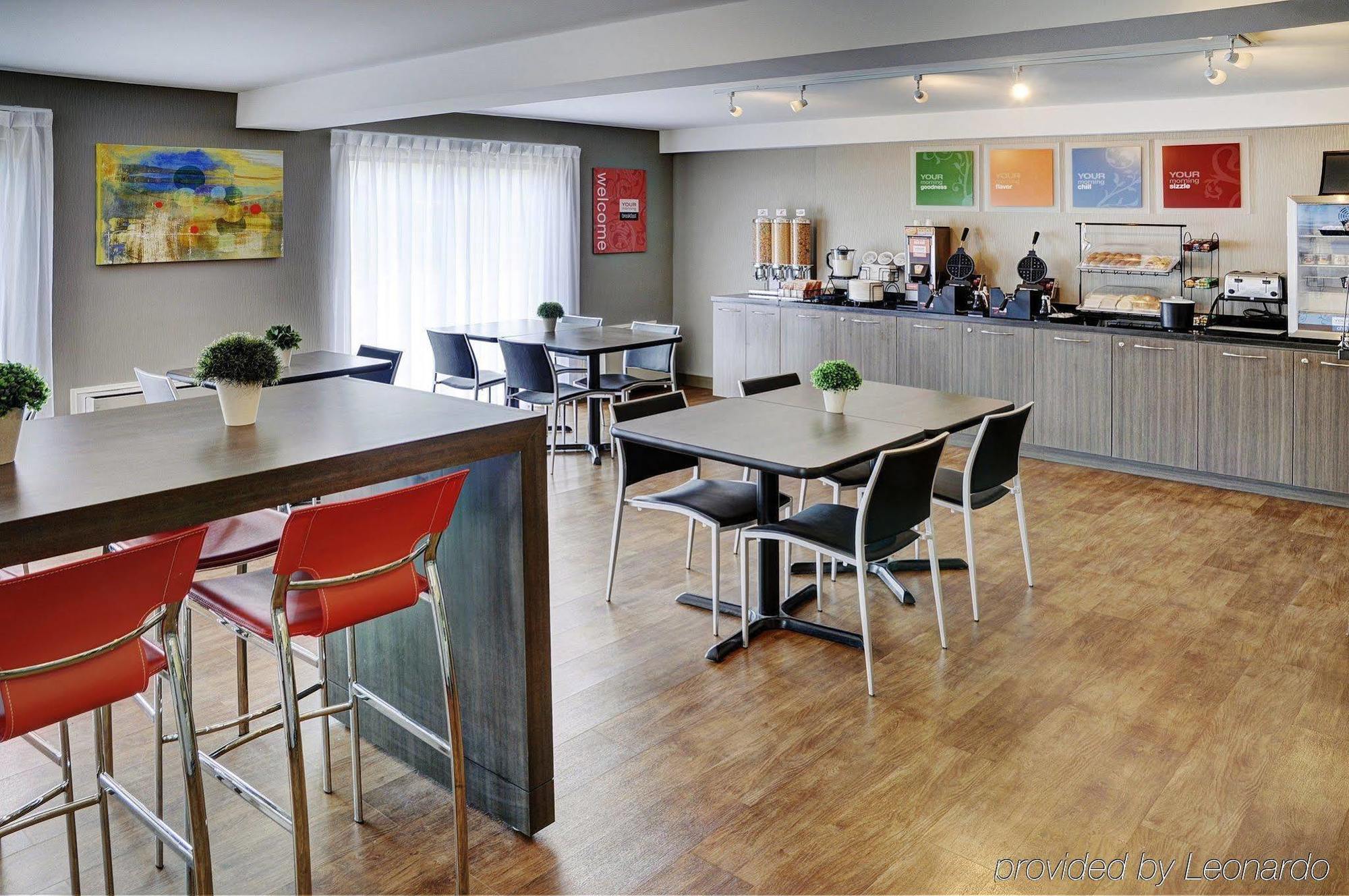 Comfort Inn Swift Current Kültér fotó