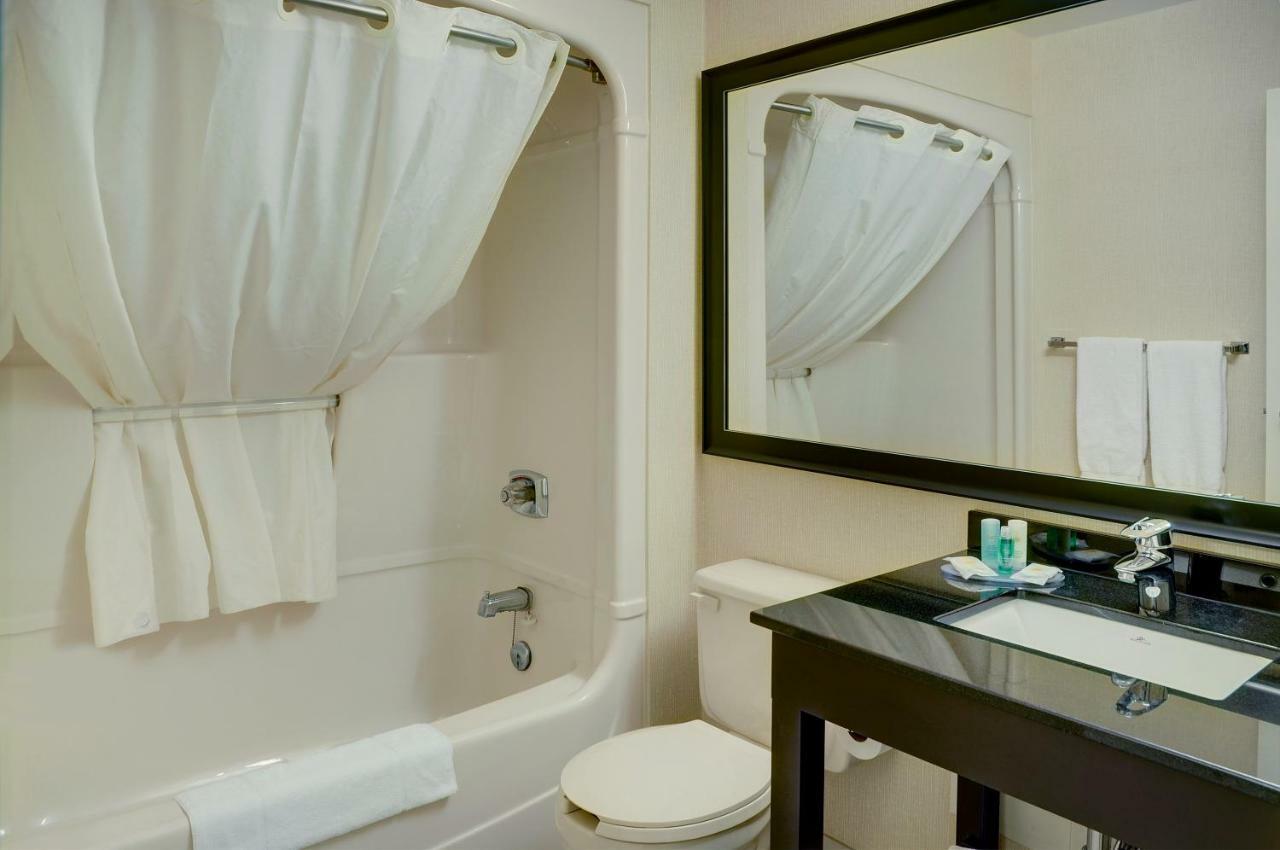 Comfort Inn Swift Current Kültér fotó